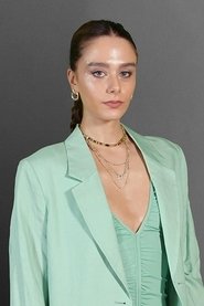 Фото Seray Özkan 